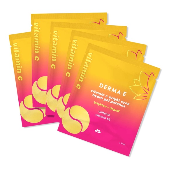 YOUR CHOICE BEAUTY ITEMS - Picture 3 of 15